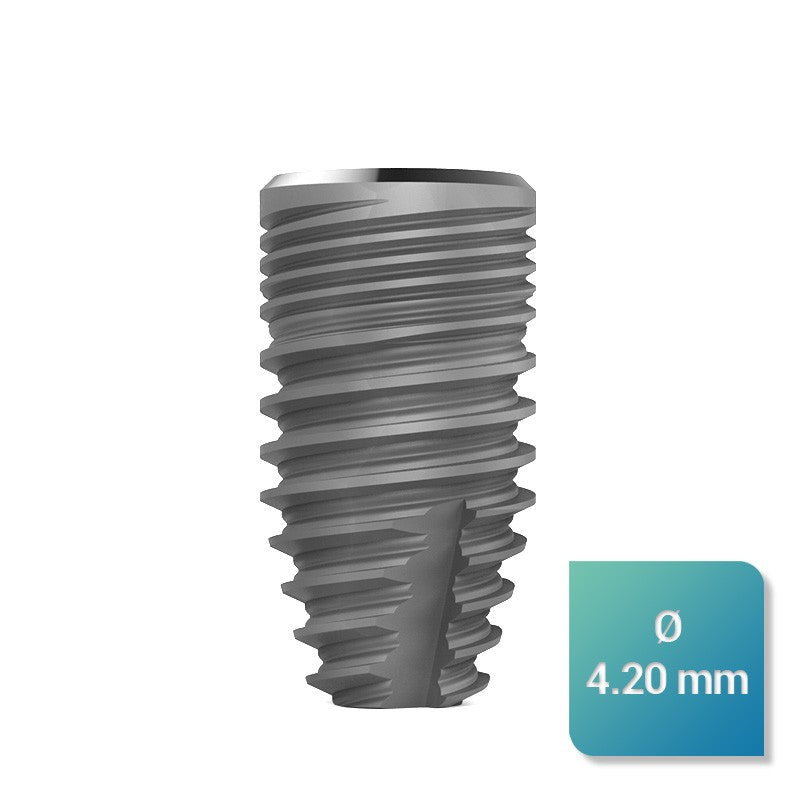Safe Regular 4,20 mm de diamètre - ootopfti.com