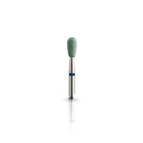 Boîte de 5 abrasifs céramiques diamantés - ootopfti.com