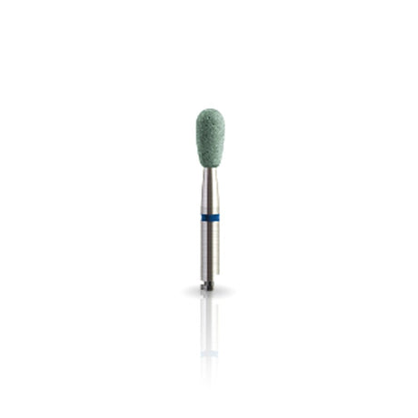 Boîte de 5 abrasifs céramiques diamantés - ootopfti.com