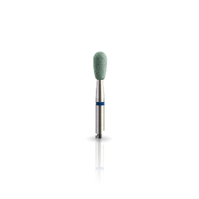 Boîte de 5 abrasifs céramiques diamantés - ootopfti.com