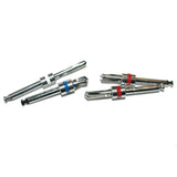 Forets stoppeurs - ootopfti.com