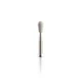 Boîte de 5 abrasifs céramiques - ootopfti.com