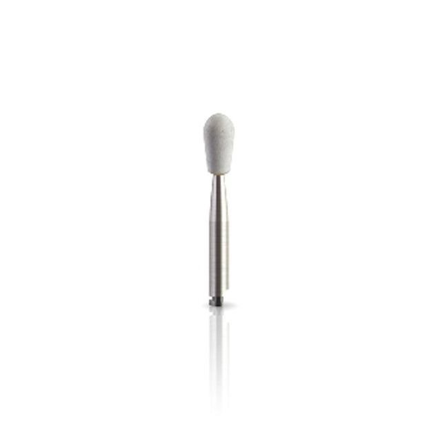Boîte de 5 abrasifs céramiques - ootopfti.com