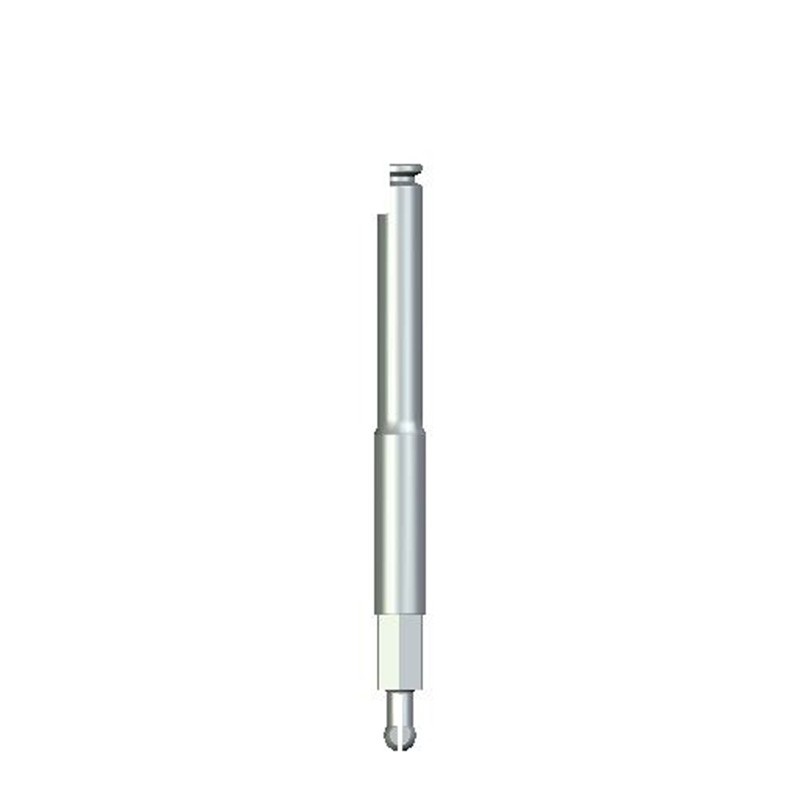 Mandrins pour contre-angle - ootopfti.com