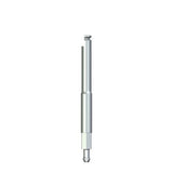 Mandrins pour contre-angle - ootopfti.com