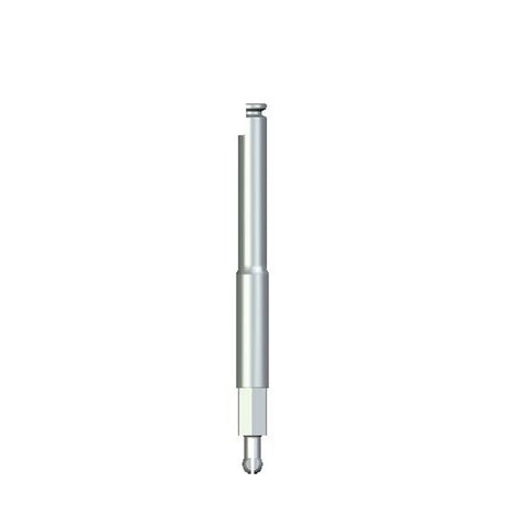 Mandrins pour contre-angle - ootopfti.com