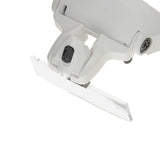 Lunettes loupe avec éclairage LED - ootopfti.com