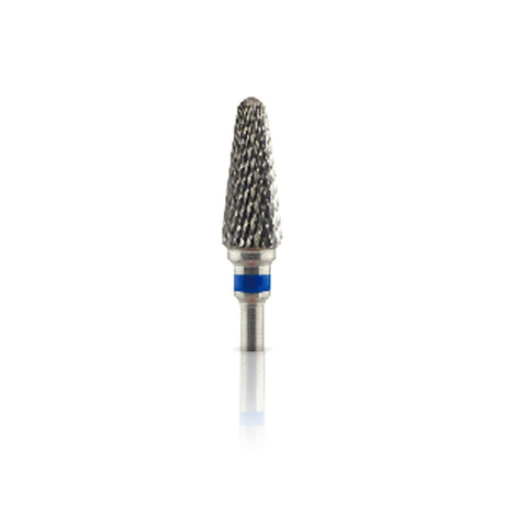Fraise en carbure de tungstene à coupe transversale - ootopfti.com