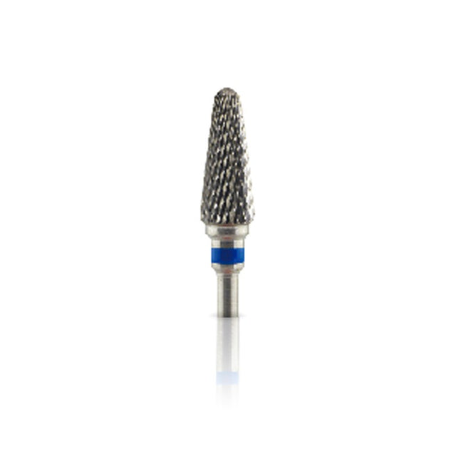 Fraise en carbure de tungstene à coupe transversale - ootopfti.com