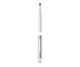 Adaptateur mandrin FG à RA - ootopfti.com