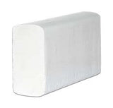 Distributeur de serviettes papier - ootopfti.com