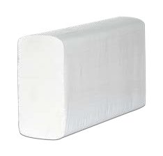 Distributeur de serviettes papier - ootopfti.com