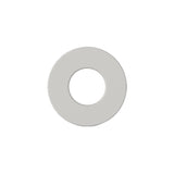 Parties femelles Safe Connector™ - ootopfti.com