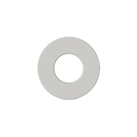 Parties femelles Safe Connector™ - ootopfti.com