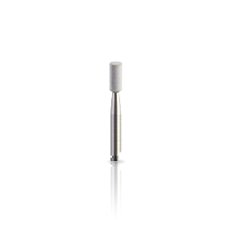 Boîte de 5 abrasifs céramiques - ootopfti.com
