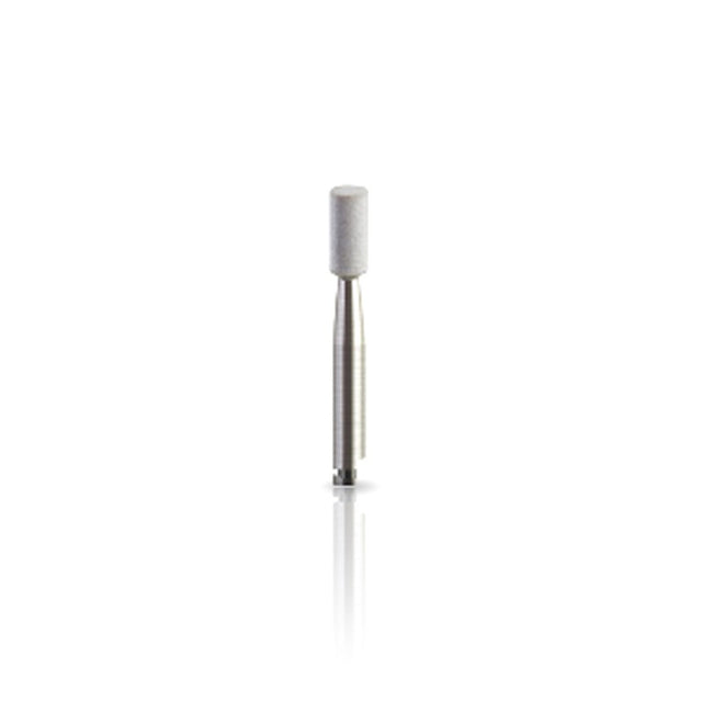 Boîte de 5 abrasifs céramiques - ootopfti.com