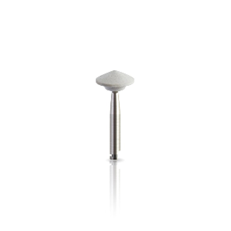 Boîte de 5 abrasifs céramiques - ootopfti.com