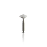 Boîte de 5 abrasifs céramiques - ootopfti.com