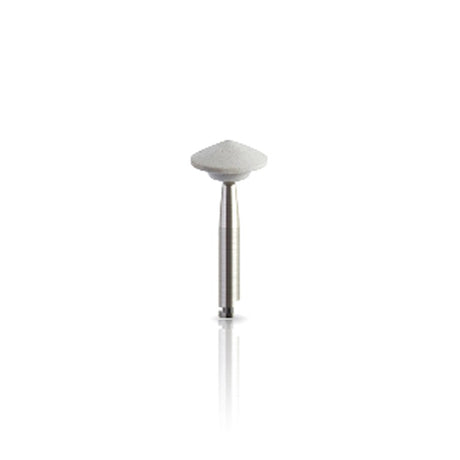 Boîte de 5 abrasifs céramiques - ootopfti.com