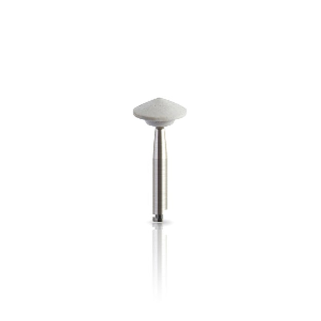 Boîte de 5 abrasifs céramiques - ootopfti.com