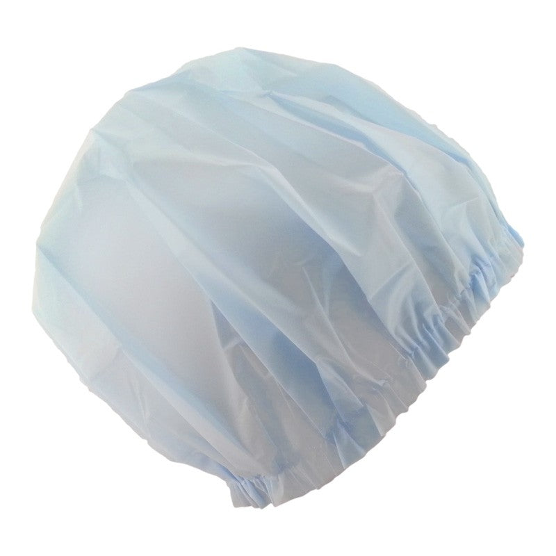 Lot de 1000 charlottes de protection - ootopfti.com