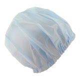 Lot de 1000 charlottes de protection - ootopfti.com