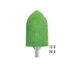 Polisseur gros grain pour acrylique - ootopfti.com