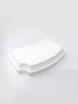 Mini palette en porcelaine - ootopfti.com