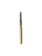 Fraise FG de type EndoZ / Zekrya pour un accès EAZY à la chambre pulpaire 21 mm - ootopfti.com