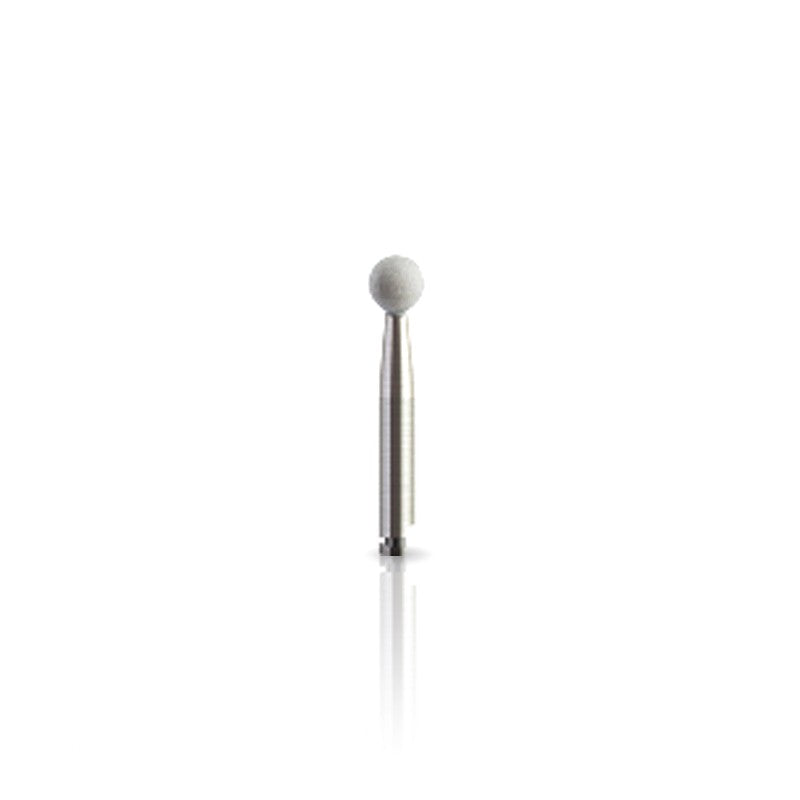 Boîte de 5 abrasifs céramiques - ootopfti.com