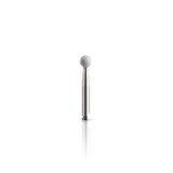 Boîte de 5 abrasifs céramiques - ootopfti.com