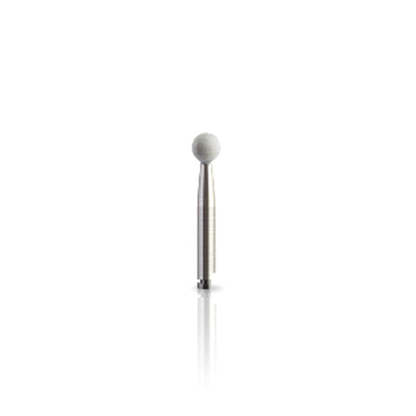 Boîte de 5 abrasifs céramiques - ootopfti.com