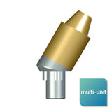 Multi-unit angulés compatibles NobelReplace Select™ - ootopfti.com