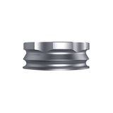 Parties femelles Safe Connector™ - ootopfti.com