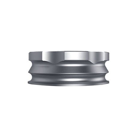 Parties femelles Safe Connector™ - ootopfti.com