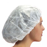 Lot de 1000 charlottes de protection - ootopfti.com