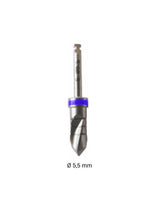Foret pointeur de marquage 5,5 mm - ootopfti.com