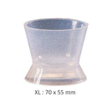 Godet de mélange XL : 70x55 mm - ootopfti.com
