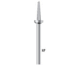 Mandrin 5mm HP - ootopfti.com