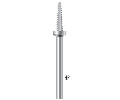 Mandrin 5mm HP - ootopfti.com