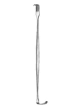Ecarteur Senn-Muller pointu 16cm - ootopfti.com