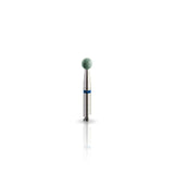 Boîte de 5 abrasifs céramiques diamantés - ootopfti.com