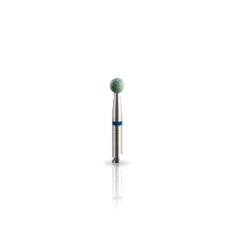 Boîte de 5 abrasifs céramiques diamantés - ootopfti.com