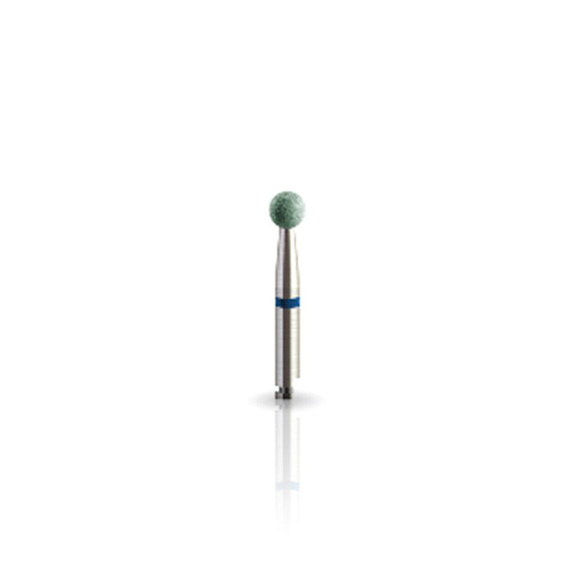 Boîte de 5 abrasifs céramiques diamantés - ootopfti.com