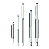 Mandrins pour contre-angle - ootopfti.com