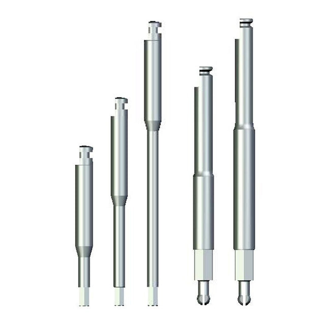 Mandrins pour contre-angle - ootopfti.com