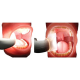Safe Lux™ - ootopfti.com
