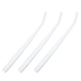 Boîte de 25 canules chirurgicales en Ø 3,8mm - ootopfti.com