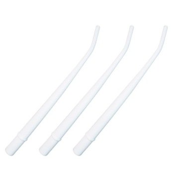 Boîte de 25 canules chirurgicales en Ø 3,8mm - ootopfti.com