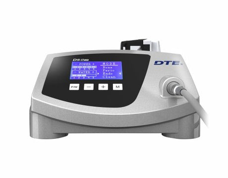 DS-II LED type piezotome - ootopfti.com